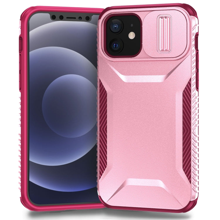 Sliding Camshield Phone Case, For iPhone 13 Pro Max, For iPhone 13 Pro, For iPhone 12
