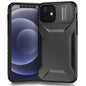 Sliding Camshield Phone Case, For iPhone 13 Pro Max, For iPhone 13 Pro, For iPhone 12