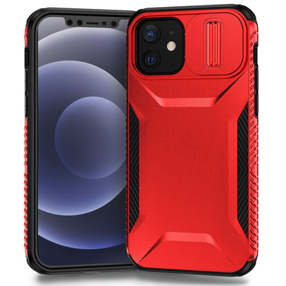 Sliding Camshield Phone Case, For iPhone 13 Pro Max, For iPhone 13 Pro, For iPhone 12