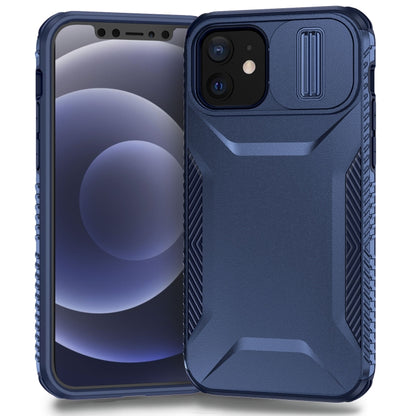 Sliding Camshield Phone Case, For iPhone 13 Pro, For iPhone 12, For iPhone 11 Pro Max
