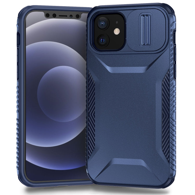Sliding Camshield Phone Case, For iPhone 13 Pro Max, For iPhone 13 Pro, For iPhone 12