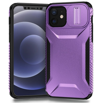 Sliding Camshield Phone Case, For iPhone 13 Pro Max, For iPhone 13 Pro, For iPhone 12