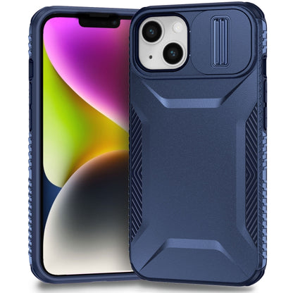 Sliding Camshield Phone Case, For iPhone 15, For iPhone 14 / 13, For iPhone 14 Pro