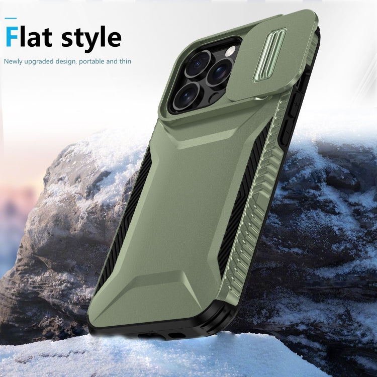 Sliding Camshield Phone Case, For iPhone 13 Pro Max, For iPhone 13 Pro, For iPhone 12