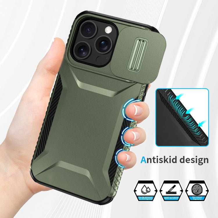 Sliding Camshield Phone Case, For iPhone 13 Pro Max, For iPhone 13 Pro, For iPhone 12