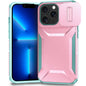 Sliding Camshield Phone Case, For iPhone 13 Pro Max, For iPhone 13 Pro, For iPhone 12
