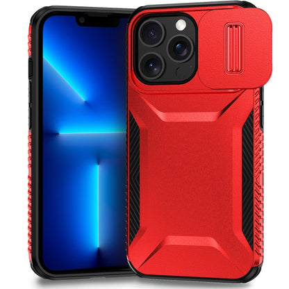 Sliding Camshield Phone Case, For iPhone 13 Pro Max, For iPhone 13 Pro, For iPhone 12