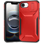 Sliding Camshield Phone Case, For iPhone 17e / 16e, For iPhone 17 Pro Max, For iPhone 17 Pro