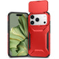 Sliding Camshield Phone Case, For iPhone 17e / 16e, For iPhone 17 Pro Max, For iPhone 17 Pro