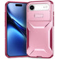 Sliding Camshield Phone Case, For iPhone 17, For iPhone Air, For iPhone 16 Pro Max
