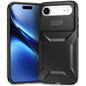 Sliding Camshield Phone Case, For iPhone 17, For iPhone Air, For iPhone 16 Pro Max