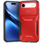 Sliding Camshield Phone Case, For iPhone 17, For iPhone Air, For iPhone 16 Pro Max