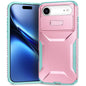 Sliding Camshield Phone Case, For iPhone 17, For iPhone Air, For iPhone 16 Pro Max