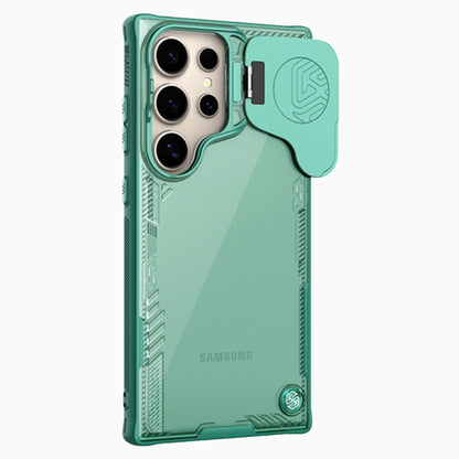 NILLKIN Ice Sky Prop Series Phone Case