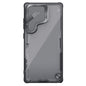 NILLKIN Ice Sky Prop Series Cover Version Phone Case, For Samsung Galaxy S25 Ultra 5G, For Samsung Galaxy S24 Ultra 5G