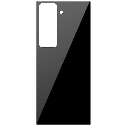 IMAK Full Coverage Tempered Back Glass Film, For Samsung Galaxy Z Fold Special, For Samsung Galaxy Z Fold6