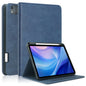 Front Stand Smart TPU Leather Tablet Case, For iPad Pro 11 2025 / 2024, For iPad Air 11 2025 / 2024, For iPad Air 13 2025 / 2024