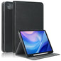 Front Stand Smart TPU Leather Tablet Case, For iPad Air 13 2026 / 2025 / 2024, For iPad Air 11 2026 / 2025 / 2024, For iPad Pro 11 2025 / 2024