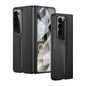 GKK Integrated Blade Ultra-thin Full Coverage Phone Case, For Galaxy Z Fold8 Ultra 5G, For Samsung Galaxy Z Fold7 5G, For Samsung Galaxy Z Fold6