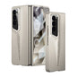 GKK Integrated Blade Ultra-thin Full Coverage Phone Case, For Galaxy Z Fold8 Ultra 5G, For Samsung Galaxy Z Fold7 5G, For Samsung Galaxy Z Fold6
