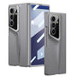GKK Integrated Blade Ultra-thin Full Coverage Phone Case, For Galaxy Z Fold8 Ultra 5G, For Samsung Galaxy Z Fold7 5G, For Samsung Galaxy Z Fold6