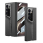 GKK Integrated Blade Ultra-thin Full Coverage Phone Case, For Galaxy Z Fold8 Ultra 5G, For Samsung Galaxy Z Fold7 5G, For Samsung Galaxy Z Fold6