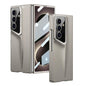 GKK Integrated Blade Ultra-thin Full Coverage Phone Case, For Galaxy Z Fold8 Ultra 5G, For Samsung Galaxy Z Fold7 5G, For Samsung Galaxy Z Fold6