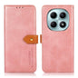 KHAZNEH Cowhide Texture Flip Leather Phone Case, For Redmi A7 Pro 171mm/Poco C85x 5G, For Redmi Turbo 5 Max / Poco X8 Pro Max, For Redmi Turbo 5 5G / Poco X8 Pro 5G, For Redmi Note 15 Pro+ 5G Global 163.3, For Redmi Note 15 5G Global 164mm             ...
