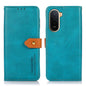 KHAZNEH Cowhide Texture Flip Leather Phone Case, For Redmi A7 Pro 171mm/Poco C85x 5G, For Redmi Turbo 5 Max / Poco X8 Pro Max, For Redmi Turbo 5 5G / Poco X8 Pro 5G, For Redmi Note 15 Pro+ 5G Global 163.3, For Redmi Note 15 5G Global 164mm             ...