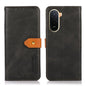 KHAZNEH Cowhide Texture Flip Leather Phone Case, For Redmi A7 Pro 171mm/Poco C85x 5G, For Redmi Turbo 5 Max / Poco X8 Pro Max, For Redmi Turbo 5 5G / Poco X8 Pro 5G, For Redmi Note 15 Pro+ 5G Global 163.3, For Redmi Note 15 5G Global 164mm             ...