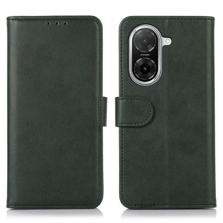 Cow Texture Leather Phone Case, For Redmi 15 5G / 4G EU 171mm, For Redmi 15C 5G / 4G EU 173mm, For Redmi 13X, For Redmi A5 4G 173.3mm, For Redmi A5 4G 171.7mm / Poco C71, For Redmi Note 14S 4G