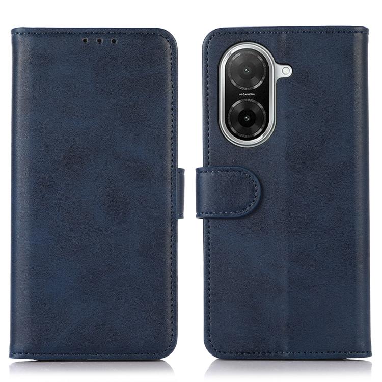 Cow Texture Leather Phone Case, For Redmi 15 5G / 4G EU 171mm, For Redmi 15C 5G / 4G EU 173mm, For Redmi 13X, For Redmi A5 4G 173.3mm, For Redmi A5 4G 171.7mm / Poco C71, For Redmi Note 14S 4G