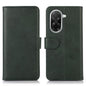 Cow Texture Leather Phone Case, For Redmi 13X, For Redmi A5 4G 173.3mm, For Redmi A5 4G 171.7mm / Poco C71, For Redmi Note 14S 4G, For Redmi K80 / K80 Pro, For Redmi Note 14 4G 164.84mm