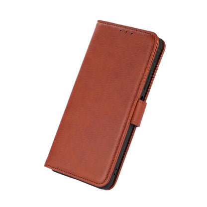 Cow Texture Leather Phone Case, For Redmi 15 5G / 4G EU 171mm, For Redmi 15C 5G / 4G EU 173mm, For Redmi 13X, For Redmi A5 4G 173.3mm, For Redmi A5 4G 171.7mm / Poco C71, For Redmi Note 14S 4G
