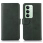 Cow Texture Leather Phone Case, For Redmi Note 15 Pro 4G Global 163.2mm, For Redmi K90/Poco F8 Pro, For Redmi Note 15 Pro 5G Global 163.6mm, For Redmi 15 5G Global / 15 4G SEA, For Redmi 15 5G / 4G EU 171mm, For Redmi 15C 5G / 4G EU 173mm