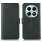 Cow Texture Leather Phone Case, For Redmi A7 Pro 171mm/Poco C85x 5G, For Redmi Turbo 5 Max / Poco X8 Pro Max, For Redmi Turbo 5 5G / Poco X8 Pro 5G, For Redmi Note 15 Pro+ 5G Global 163.3, For Redmi Note 15 5G Global 164mm                              ...