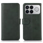 Cow Texture Leather Phone Case, For Redmi A7 Pro 171mm/Poco C85x 5G, For Redmi Turbo 5 Max / Poco X8 Pro Max, For Redmi Turbo 5 5G / Poco X8 Pro 5G, For Redmi Note 15 Pro+ 5G Global 163.3, For Redmi Note 15 5G Global 164mm                              ...