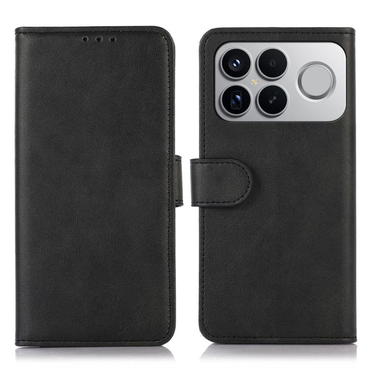 Cow Texture Leather Phone Case, For Redmi A7 Pro 171mm/Poco C85x 5G, For Redmi Turbo 5 Max / Poco X8 Pro Max, For Redmi Turbo 5 5G / Poco X8 Pro 5G, For Redmi Note 15 Pro+ 5G Global 163.3, For Redmi Note 15 5G Global 164mm                              ...