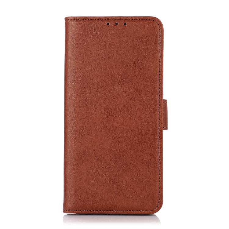 Cow Texture Leather Phone Case, For Redmi Note 15 Pro 4G Global 163.2mm, For Redmi K90/Poco F8 Pro, For Redmi Note 15 Pro 5G Global 163.6mm, For Redmi 15 5G Global / 15 4G SEA, For Redmi 15 5G / 4G EU 171mm, For Redmi 15C 5G / 4G EU 173mm