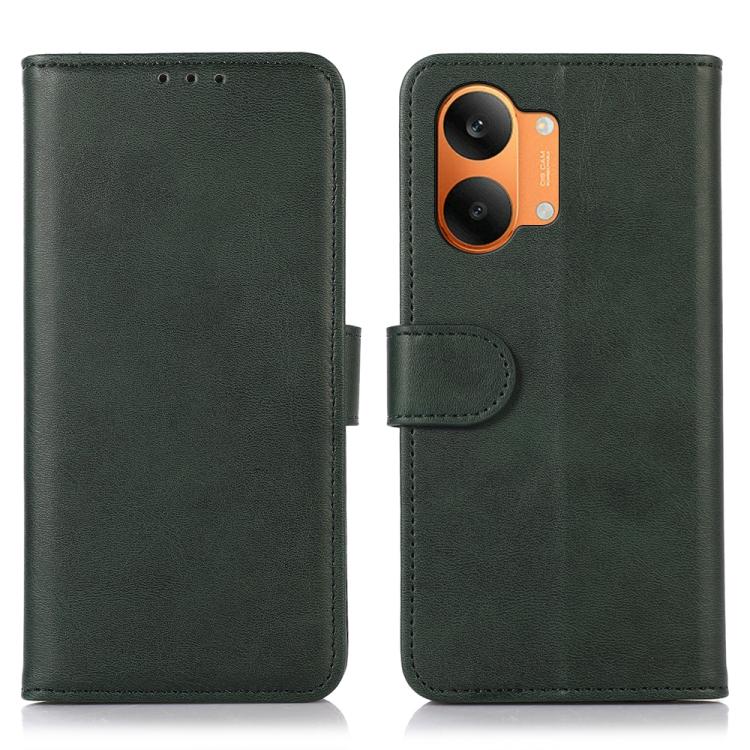 Cow Texture Leather Phone Case, For Redmi A7 Pro 171mm/Poco C85x 5G, For Redmi Turbo 5 Max / Poco X8 Pro Max, For Redmi Turbo 5 5G / Poco X8 Pro 5G, For Redmi Note 15 Pro+ 5G Global 163.3, For Redmi Note 15 5G Global 164mm                              ...