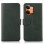 Cow Texture Leather Phone Case, For Redmi A7 Pro 171mm/Poco C85x 5G, For Redmi Turbo 5 Max / Poco X8 Pro Max, For Redmi Turbo 5 5G / Poco X8 Pro 5G, For Redmi Note 15 Pro+ 5G Global 163.3, For Redmi Note 15 5G Global 164mm                              ...