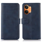 Cow Texture Leather Phone Case, For Redmi A7 Pro 171mm/Poco C85x 5G, For Redmi Turbo 5 Max / Poco X8 Pro Max, For Redmi Turbo 5 5G / Poco X8 Pro 5G, For Redmi Note 15 Pro+ 5G Global 163.3, For Redmi Note 15 5G Global 164mm                              ...