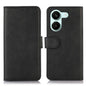 Cow Texture Leather Phone Case, For Redmi A7 Pro 171mm/Poco C85x 5G, For Redmi Turbo 5 Max / Poco X8 Pro Max, For Redmi Turbo 5 5G / Poco X8 Pro 5G, For Redmi Note 15 Pro+ 5G Global 163.3, For Redmi Note 15 5G Global 164mm                              ...
