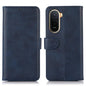 Cow Texture Leather Phone Case, For Redmi A7 Pro 171mm/Poco C85x 5G, For Redmi Turbo 5 Max / Poco X8 Pro Max, For Redmi Turbo 5 5G / Poco X8 Pro 5G, For Redmi Note 15 Pro+ 5G Global 163.3, For Redmi Note 15 5G Global 164mm                              ...