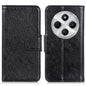Nappa Texture Horizontal Flip Leather Phone Case, For Redmi K80 / K80 Pro, For Redmi Note 14 4G 164.84mm, For Redmi Turbo 4 Pro, For Redmi Turbo 4, For Redmi 14C 4G, For Xiaomi Redmi 13 4G