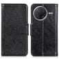 Nappa Texture Horizontal Flip Leather Phone Case, For Redmi K80 / K80 Pro, For Redmi Note 14 4G 164.84mm, For Redmi Turbo 4 Pro, For Redmi Turbo 4, For Redmi 14C 4G, For Xiaomi Redmi 13 4G