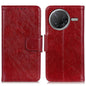 Nappa Texture Horizontal Flip Leather Phone Case, For Redmi 13x, For Redmi A5 4G 173.3mm, For Redmi A5 4G 171.7mm / Poco C71, For Redmi Note 14S 4G, For Redmi K80 / K80 Pro, For Redmi Note 14 4G 164.84mm