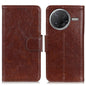 Nappa Texture Horizontal Flip Leather Phone Case, For Redmi 13x, For Redmi A5 4G 173.3mm, For Redmi A5 4G 171.7mm / Poco C71, For Redmi Note 14S 4G, For Redmi K80 / K80 Pro, For Redmi Note 14 4G 164.84mm