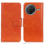 Nappa Texture Horizontal Flip Leather Phone Case, For Redmi 13x, For Redmi A5 4G 173.3mm, For Redmi A5 4G 171.7mm / Poco C71, For Redmi Note 14S 4G, For Redmi K80 / K80 Pro, For Redmi Note 14 4G 164.84mm