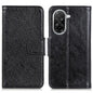 Nappa Texture Horizontal Flip Leather Phone Case, For Redmi 15 5G Global / 15 4G SEA, For Redmi 15 5G / 4G EU 171mm, For Redmi 13x, For Redmi A5 4G 173.3mm, For Redmi A5 4G 171.7mm / Poco C71, For Redmi Note 14S 4G